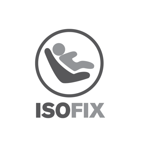 functionality_76_sirona-z-i-size_554_two-click-installation-with-isofix_en-en-5c7feb2711184