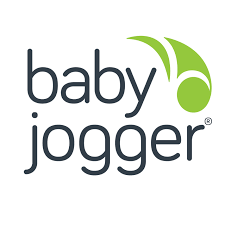 Baby Jogger City Tour LUX Sicherheitsbügel und Flaschenhalter Bundle 2018