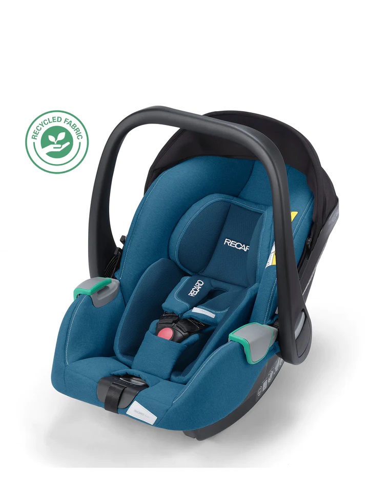 Babyprodukte online - Baby Baby Auto Sicherheitsgurt Sicherheit