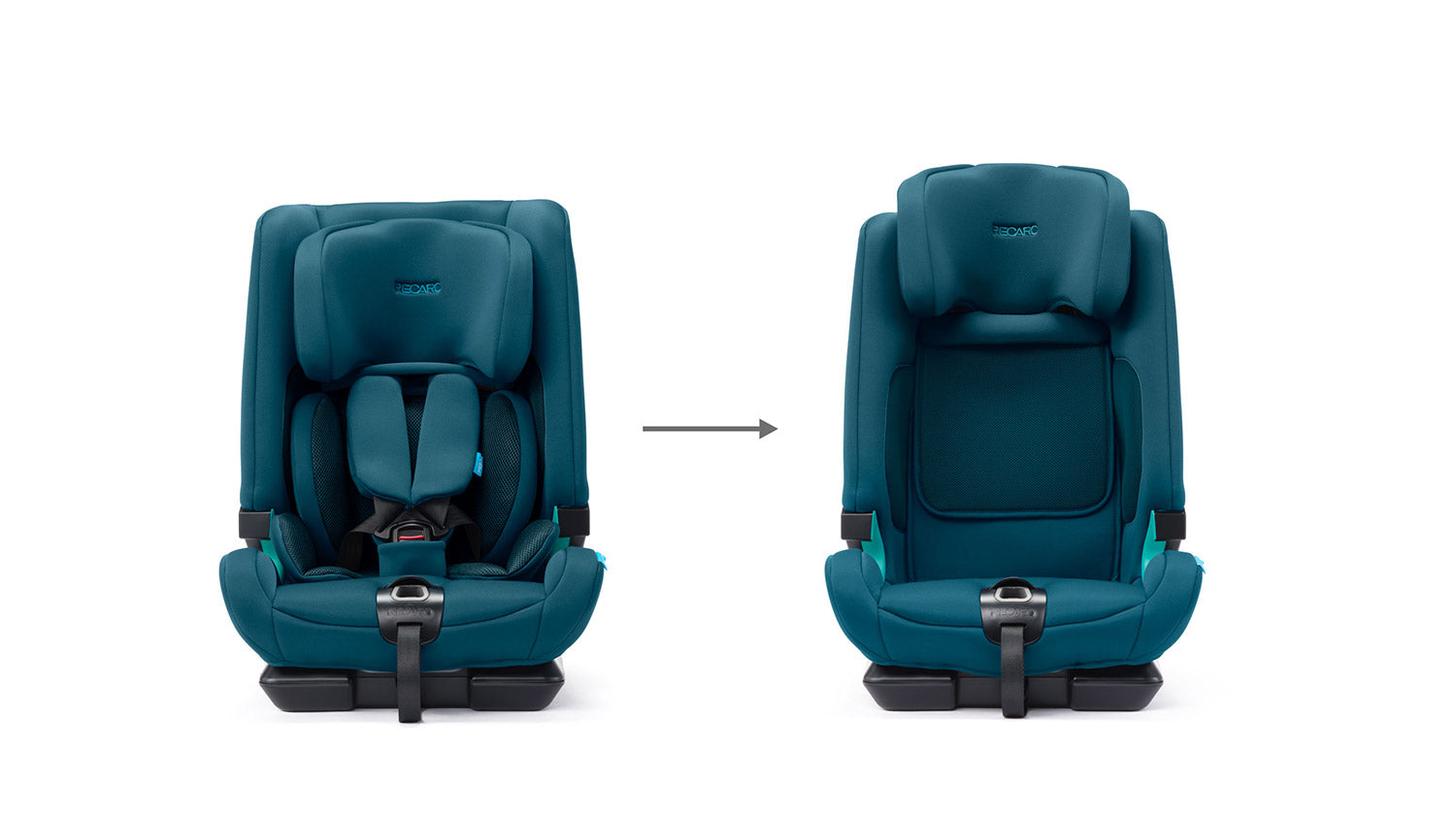 car-seat-toria-elite-design-grow