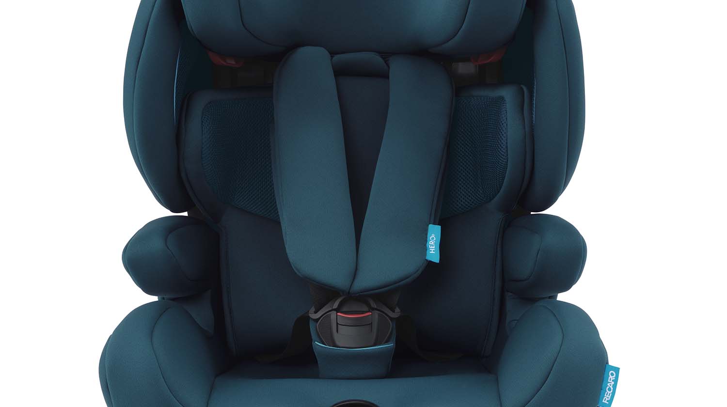 car-seat-tian-elite-design-image-6
