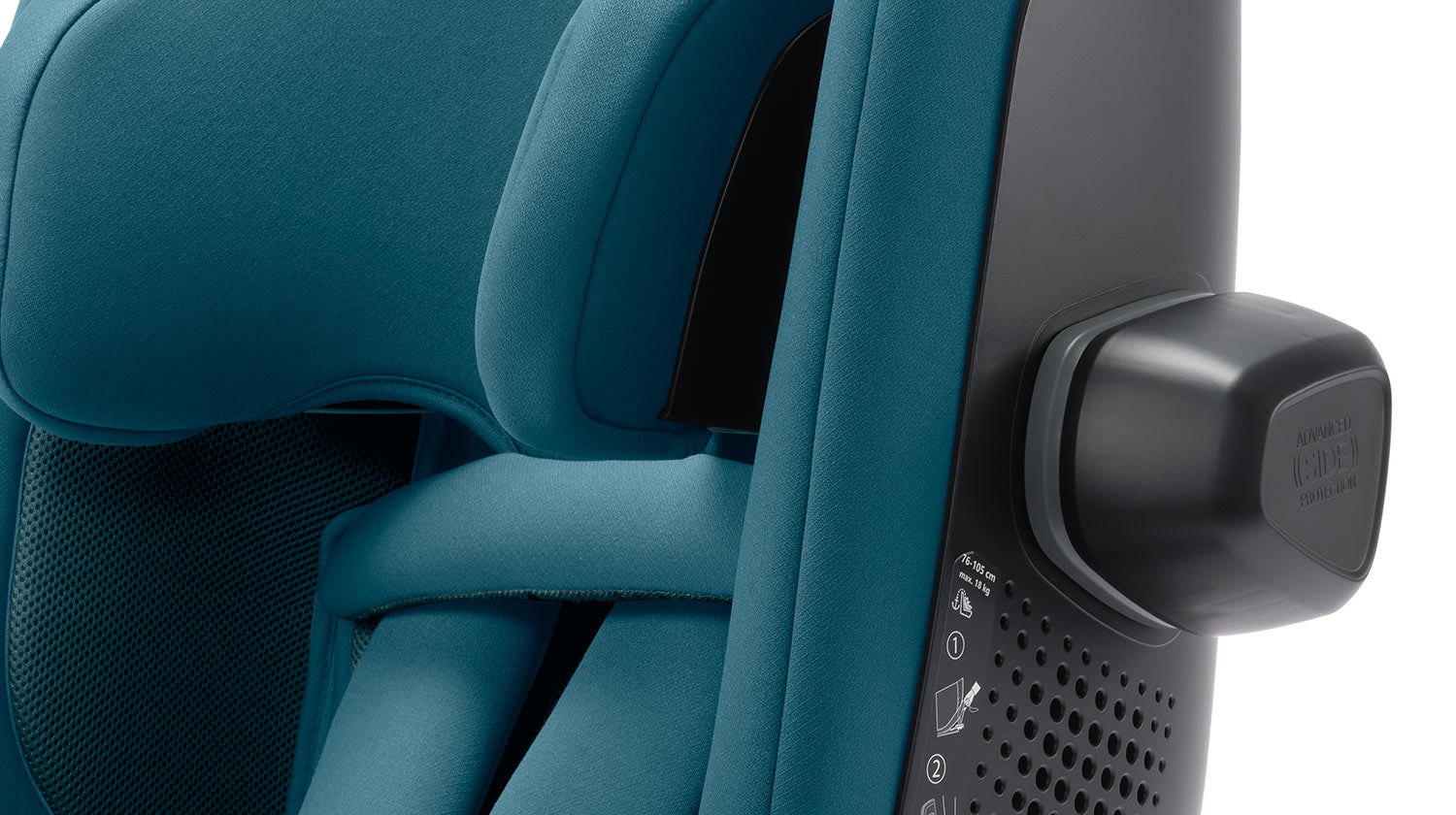 car-seat-toria-elite-design-asp-1_6