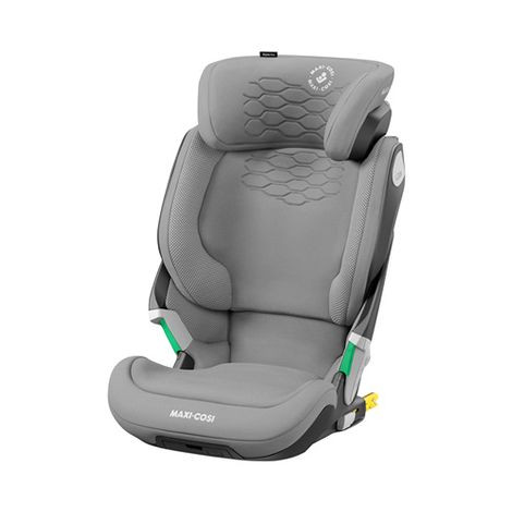 Maxi Cosi Kore Pro i-Size Kindersitz authentic grey
