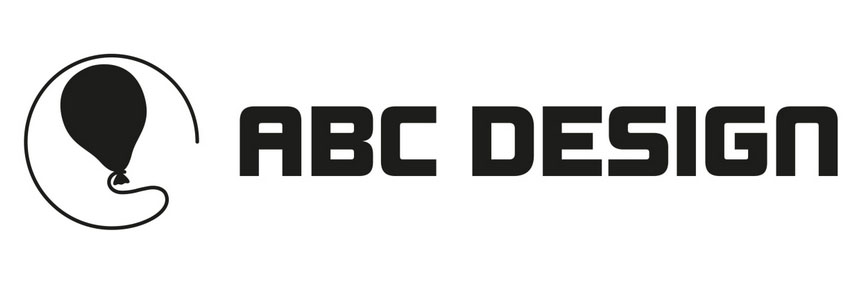ABC Design  Baby ! Fachmarkt für Babyausstattung GmbH