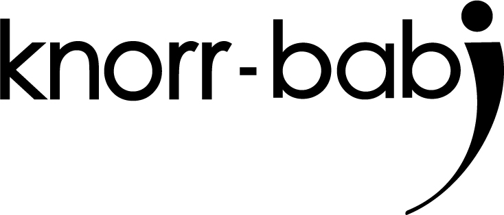 Knorrbaby_logo