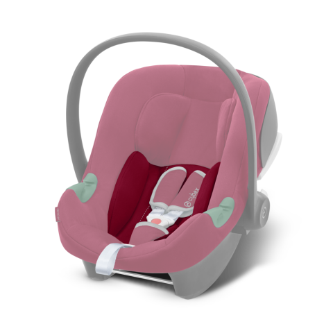 functionality128-aton-b2-i-size-910-protects-your-baby-from-the-first-ride_en-en-61a5e45b1afe3