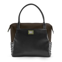 CYBEX Platinum Shopper Bag Khaki Green