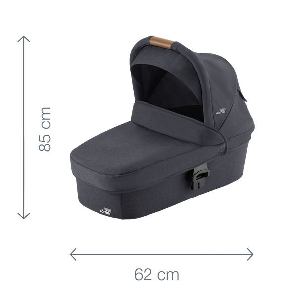 STRIDER_M_Carrycot_Dimension_Images_2000x2000_Angle_01