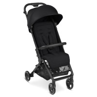 ABC Design Reisebuggy Ping Two Classic Farbe: ink Kollektion 2024