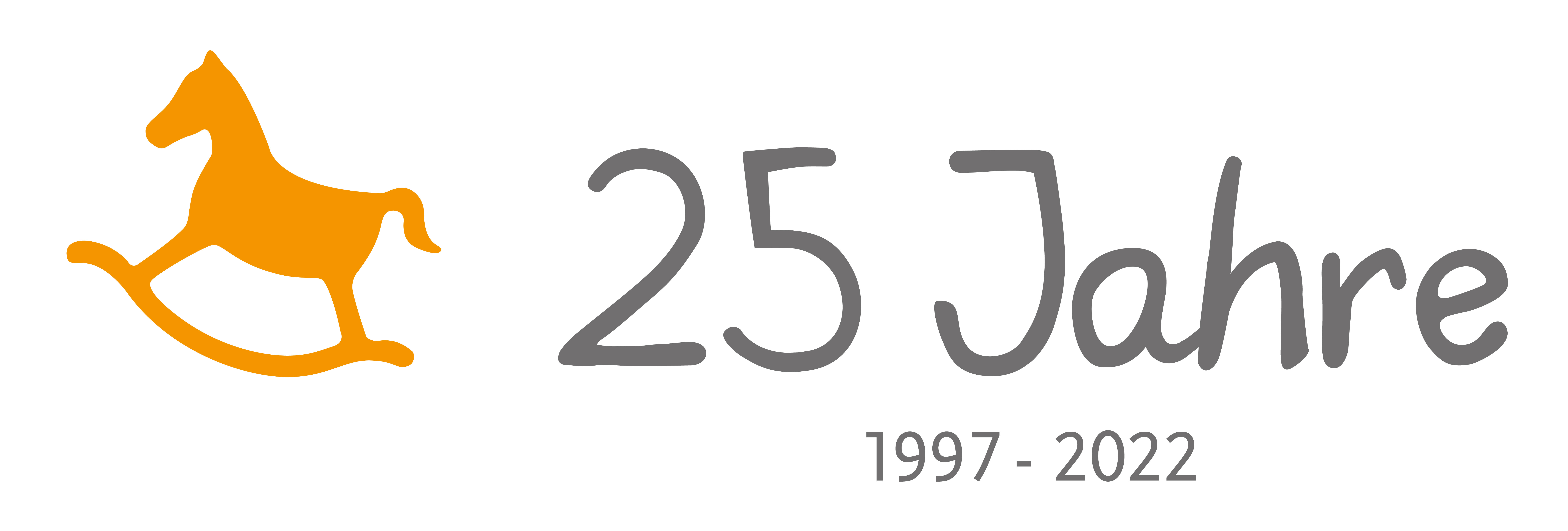 25_jahre_logo_final_rgb
