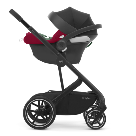 functionality128-aton-b2-i-size-909-compatible-with-strollers_en-en-61a5e42d34287