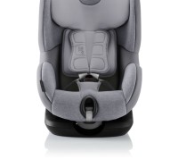 Britax Römer Premium Kindersitz Trifix² i-Size Grey Marble