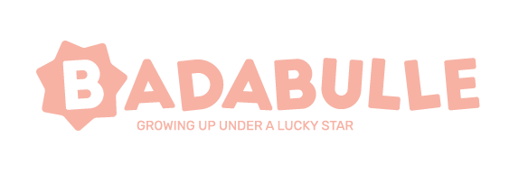 Badabulle | Baby für Babyausstattung ! Fachmarkt GmbH