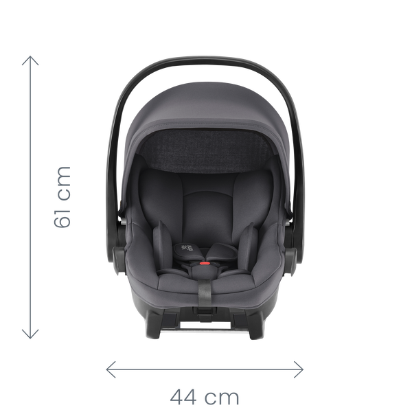 02_BABY-SAFE_CORE_DimensionImages_2000x2000px_FrontView