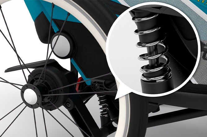CYBEX-ZENO_Bike-soft-rear-suspension-air-filled-tires