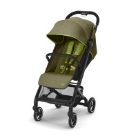 CYBEX Gold BEEZY Nature Green