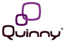 quinny