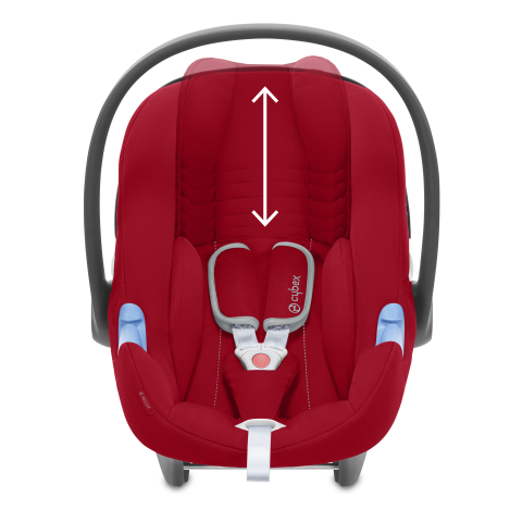 functionality_96_aton-b-i-size_686_let-the-seat-grow-with-your-child_en-en-5e2eb90959432