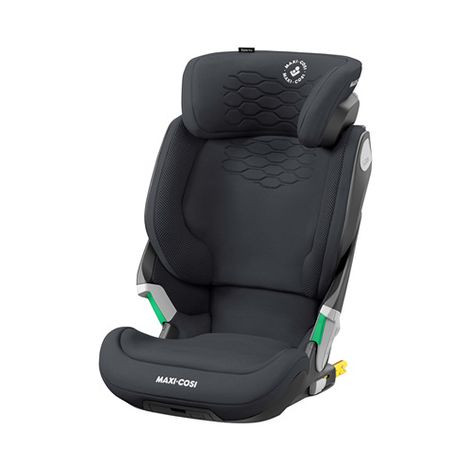 Maxi Cosi Kore Pro i-Size Kindersitz authentic graphite