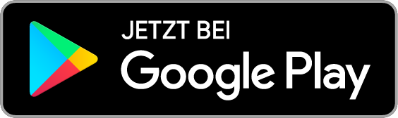 google_de