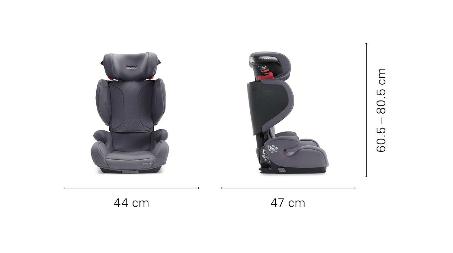 car-seat-mako-2-tech-spechs-image-1