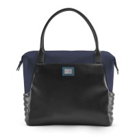 CYBEX Platinum Shopper Bag Nautical Blue